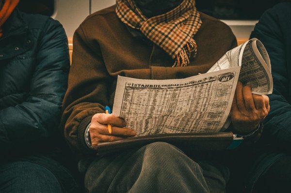 Welche Vorteile bietet ein Leben ohne stÃ¤ndige digitale Ablenkung?