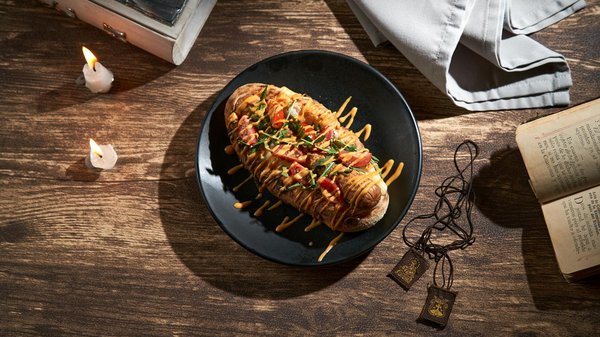 Welche Vorteile bietet Cloud-Computing fÃ¼r de-GeschÃ¤fte?