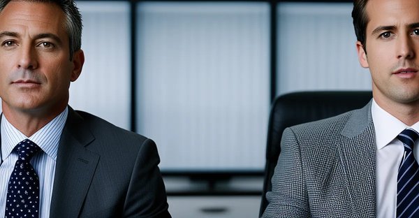 Welche Outfits eignen sich perfekt für den Büroalltag?