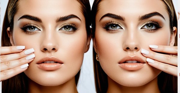 Welche Bedeutung haben Muster in der aktuellen Damenmode?